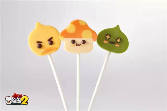 冒险岛2红蘑菇,冒险岛2红蓝蘑菇