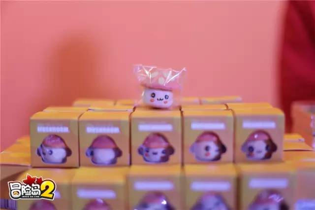 冒险岛2红蘑菇,冒险岛2红蓝蘑菇