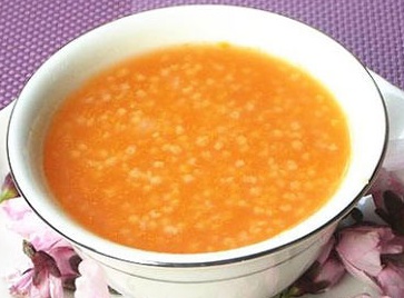 宝宝生病了没食欲，妈妈要对症下菜