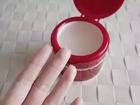 懒癌必备神器推荐,8款神奇产品懒癌患者的福音