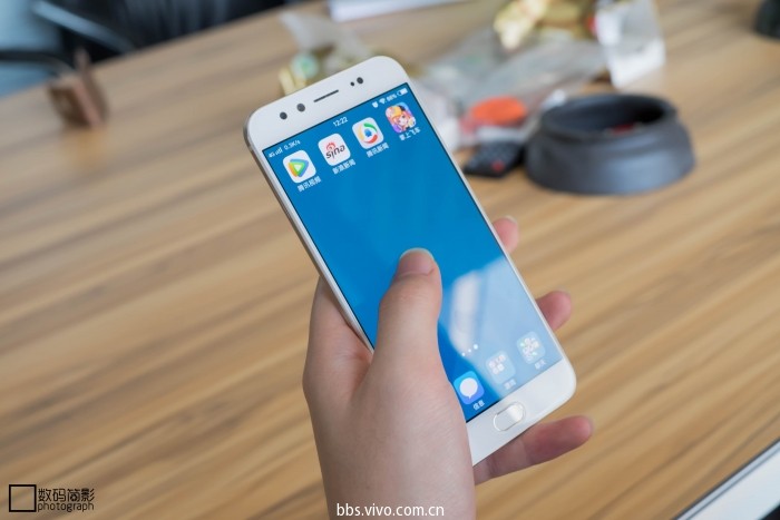 vivox9深度体验,vivox9国际