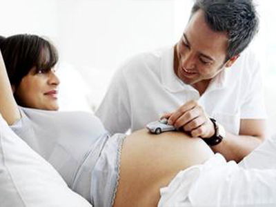 剖宫产有什么弊端,剖宫产副作用大吗