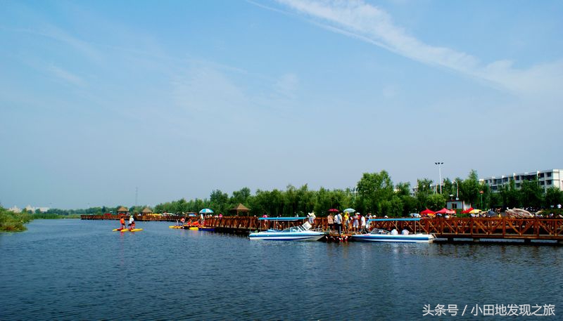 陈州的故事大全,陈州讲述自己的故事