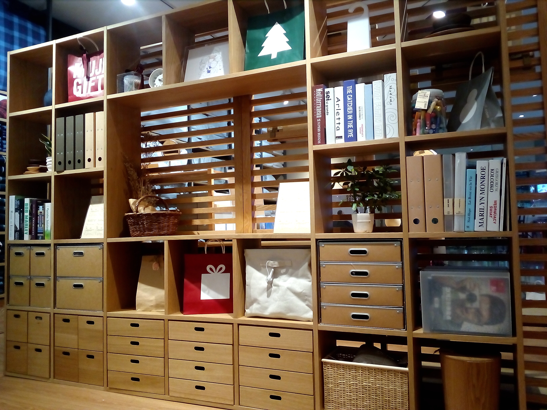 全网通+柔光自拍的荣耀畅玩5评测体验