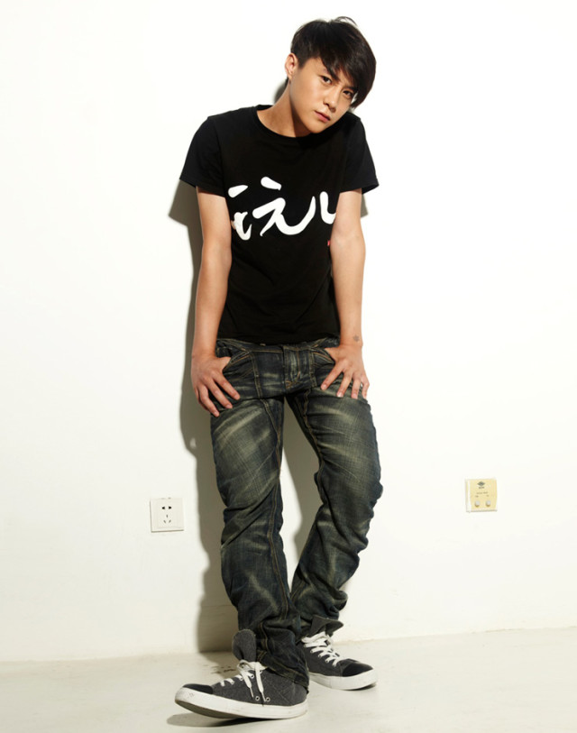 治疗脚臭鞋臭最好的办法,怎样有效去除脚臭和鞋臭