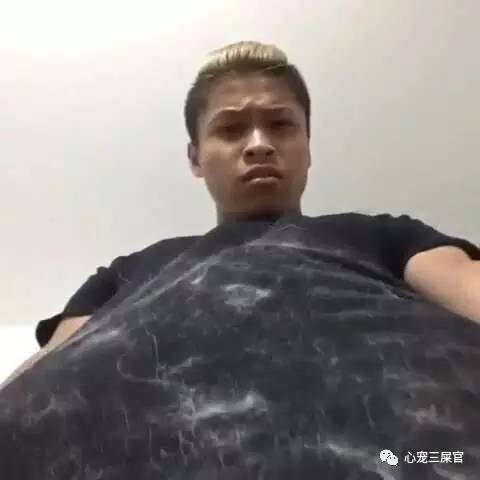 最不爱干净的宠物,最不爱掉毛的宠物