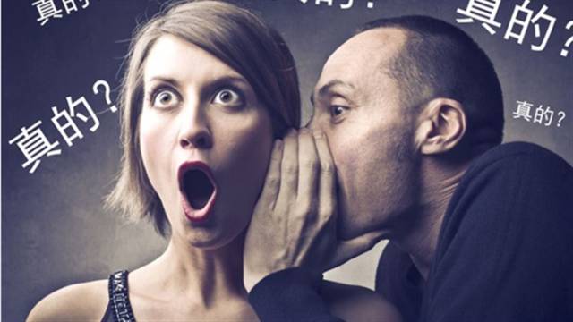 哎呀，宝宝枕秃了！补点钙成不？