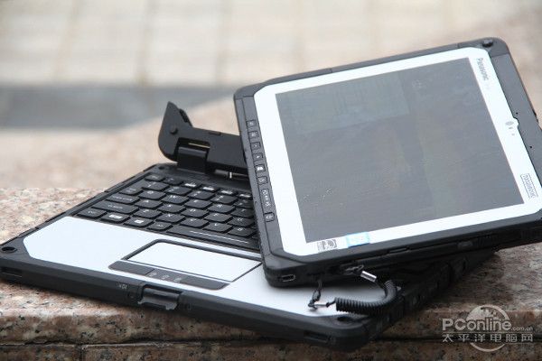 无人机用笔记本哪款好,常见三防笔记本有哪些牌子
