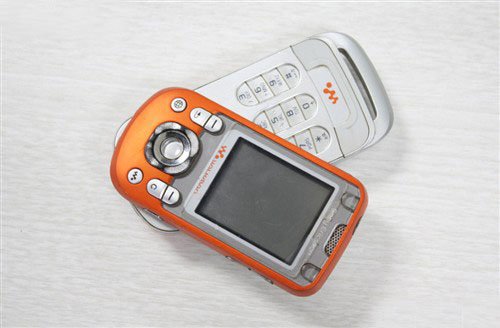 畅谈苹果手机,谈一谈这些年用过的苹果手机