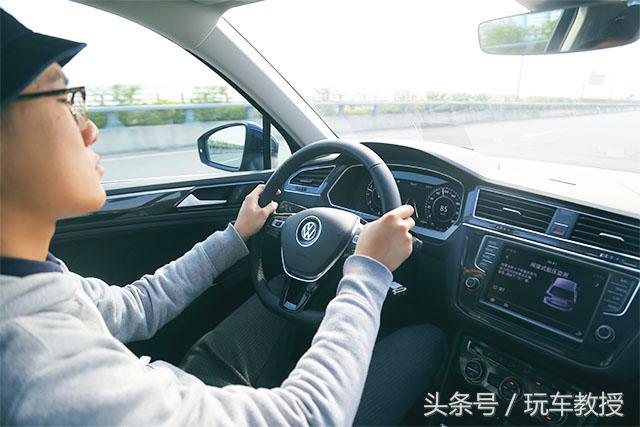 换代途观值得买吗,老款大众途观跑了24万值得购买吗