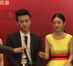 青云志全网播放量是多少,青云志播量排行榜