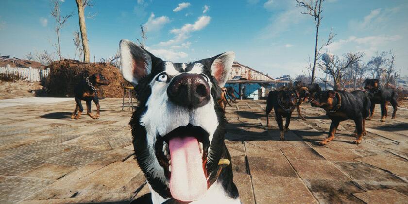 从steam进dota2国内延迟,dota2出了dota1还在吗