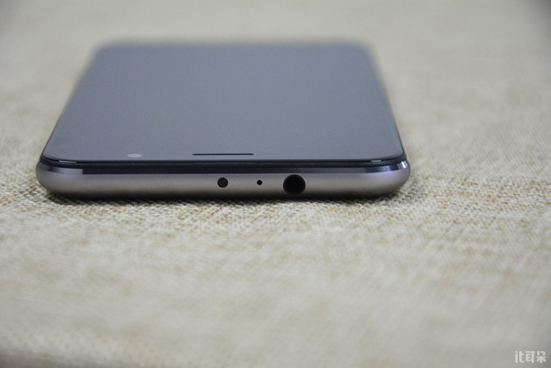 续航超强的神器,续航可超300km的代步利器