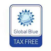 在韩国留学生退税怎么操作,韩国退税攻略对护照的要求