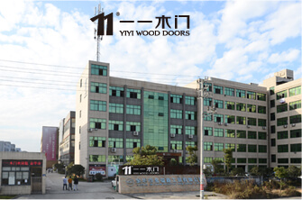 益圆木门最新排名,益圆木门和tata木门哪个好