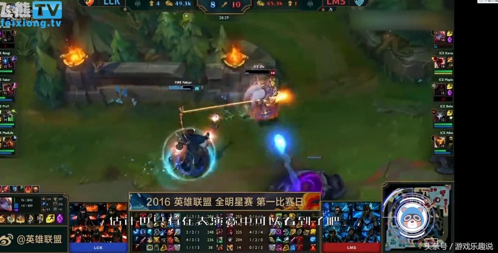 小狗欢喜厂长忧，明凯克隆赛成全明星专用足球！小狗冠军免黑十天