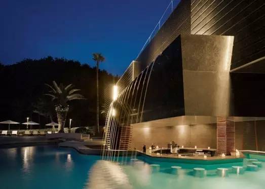 济州岛旅游攻略酒店篇,韩国济州岛旅游攻略