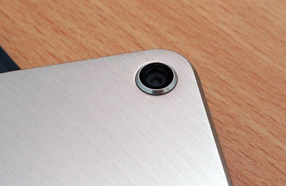 华硕灵焕3平板二合一,华硕灵焕3和pro版本的区别