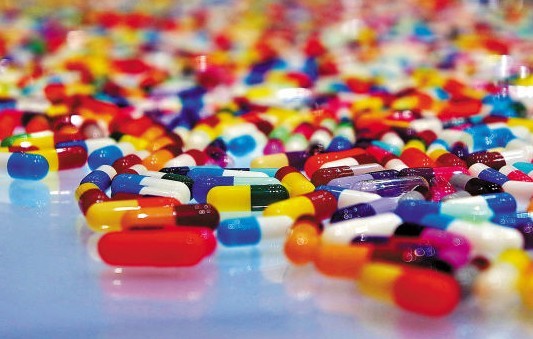 肿瘤病人家属关注事项,肿瘤患者生活中的忠告