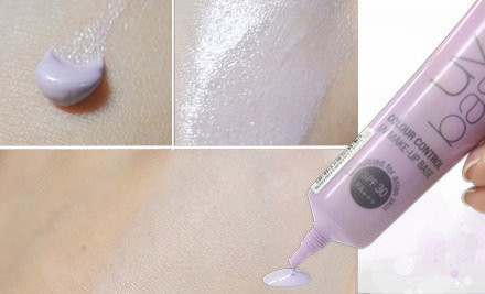 中性皮肤超好用的贵妇底妆,怎么选择保湿滋润的底妆