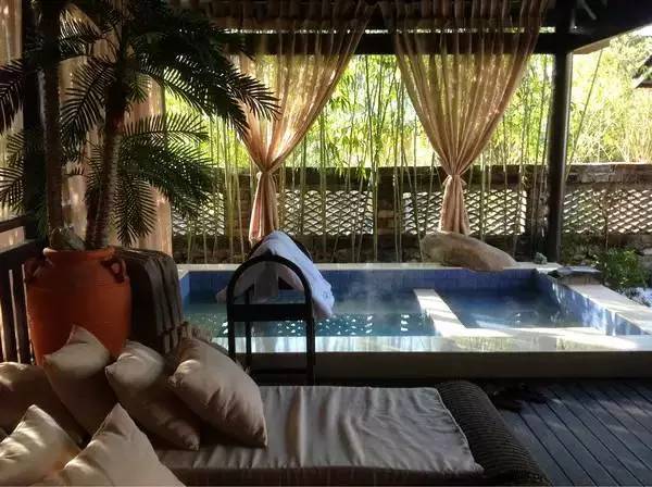 在武汉冬季取暖,冬天武汉必去三个地方