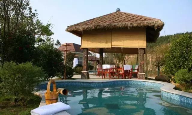 在武汉冬季取暖,冬天武汉必去三个地方