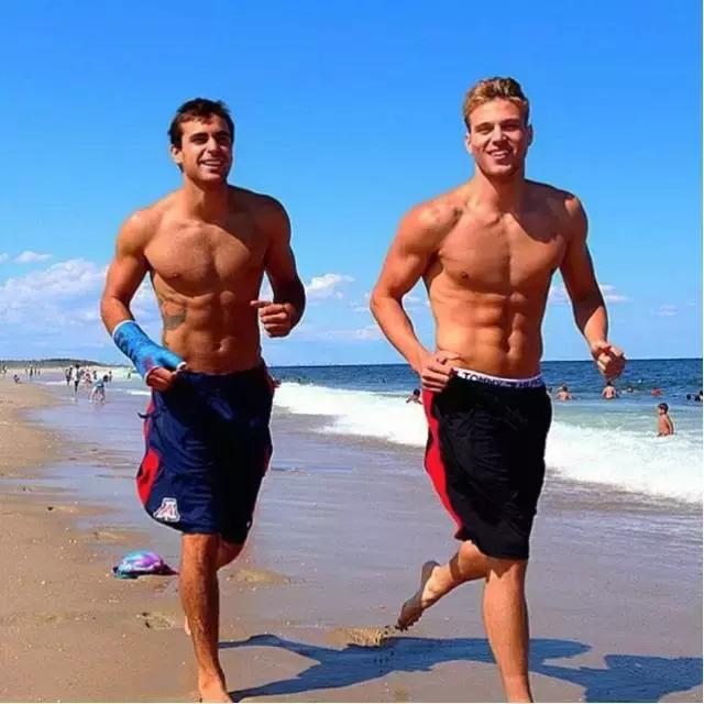 不可思议的人生逆袭,不可思议的人生经历