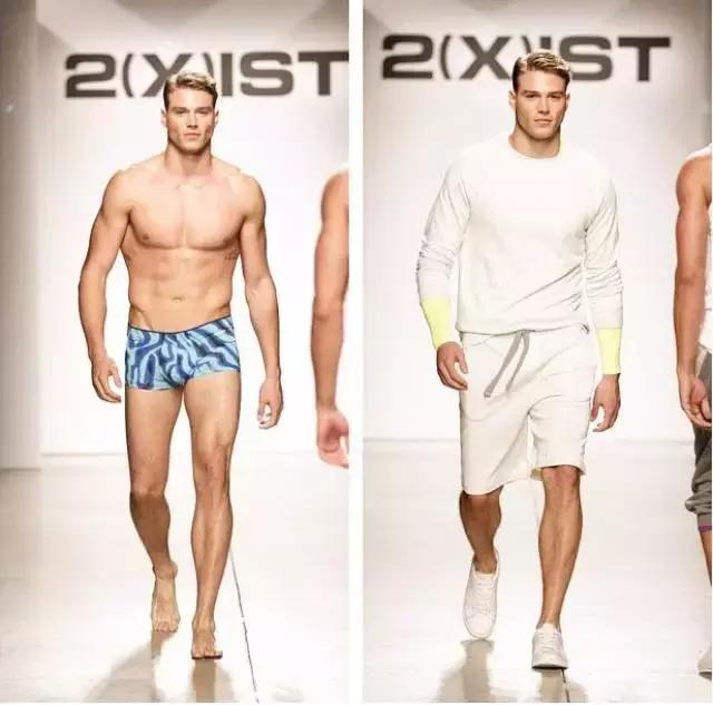 不可思议的人生逆袭,不可思议的人生经历