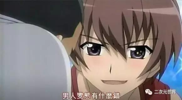 菊花加大葱治感冒吗,大葱插鼻子能治感冒