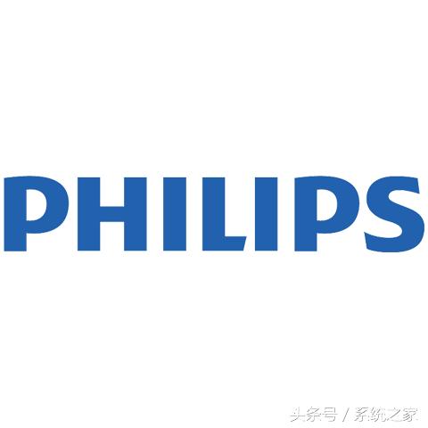 行车记录仪排行榜保速捷,行车记录仪排行榜360全景