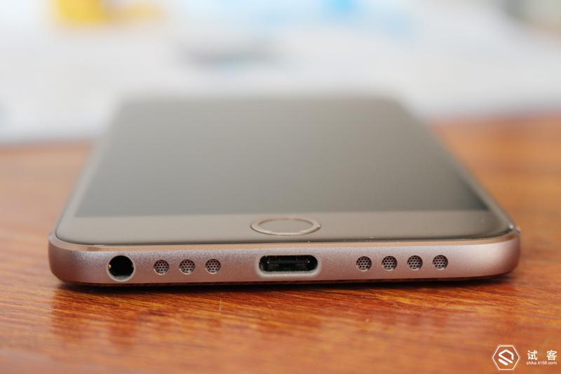 锤子手机的缺点有哪些,锤子手机有什么优缺点