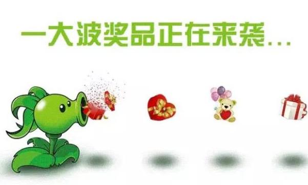 华清爱琴海温泉活动,华清爱琴海温泉自由行热门攻略