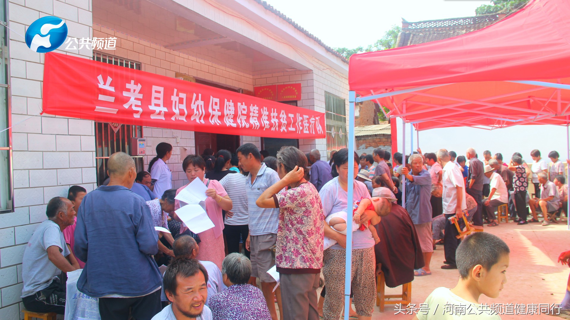 兰考小儿外科,采访郑州儿童医院