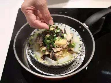 冬吃萝卜夏吃姜的季节到了,冬吃萝卜夏吃姜你都知道吗