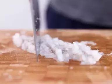 冬吃萝卜夏吃姜的季节到了,冬吃萝卜夏吃姜你都知道吗