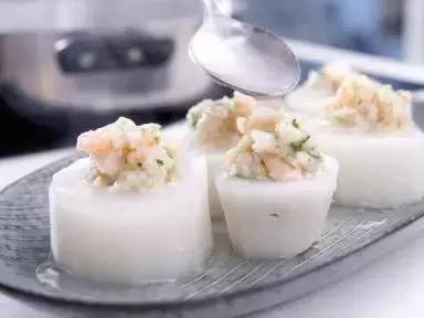 冬吃萝卜夏吃姜的季节到了,冬吃萝卜夏吃姜你都知道吗