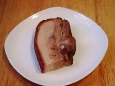 冬吃萝卜夏吃姜的季节到了,冬吃萝卜夏吃姜你都知道吗