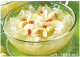 治疗咳嗽不愈的特效药,治咳嗽不好吃啥药