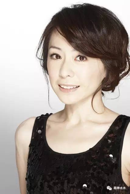 纪晓芙最经典扮演者,纪晓芙出场年龄