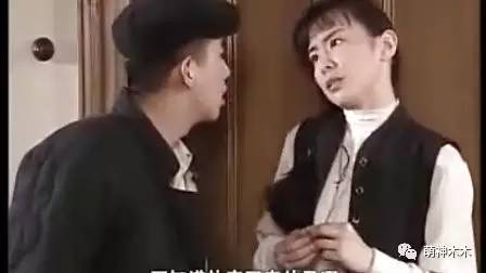 纪晓芙最经典扮演者,纪晓芙出场年龄