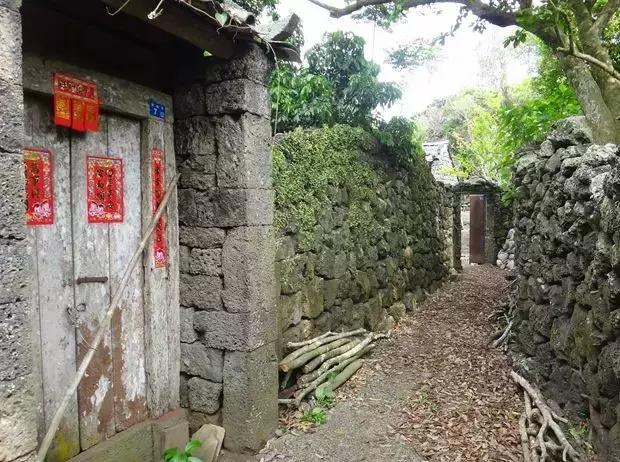 再不看就会消失的景点,海南三大古镇