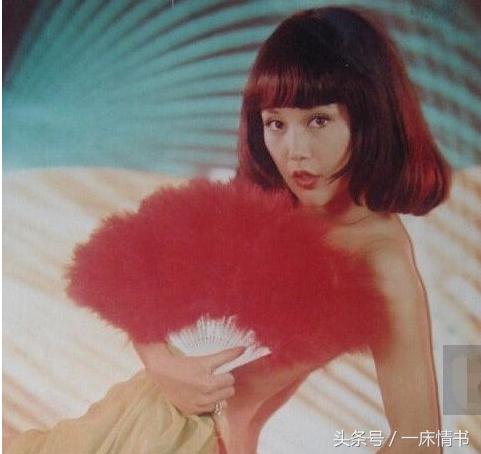 为老不尊的明星,为老不尊都是多大岁数的人