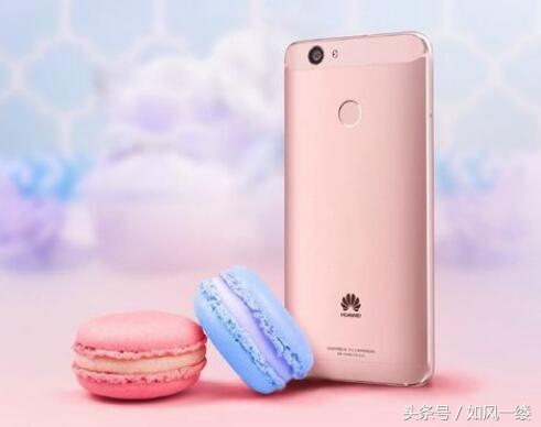 送给女友的拍照神器,拍照手机推荐100元女生