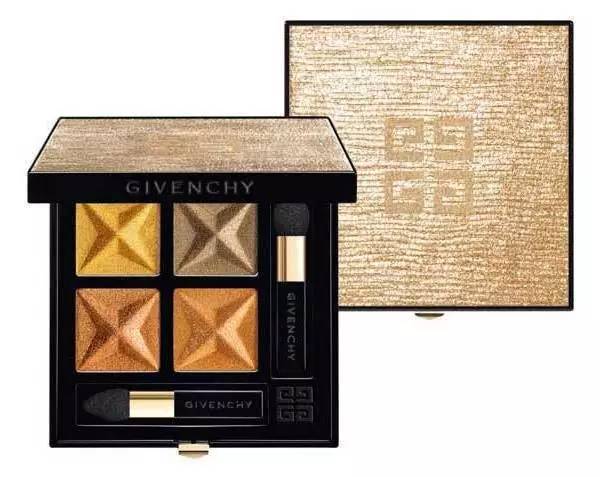 圣诞节限量款来了,单身狗也要过520吗