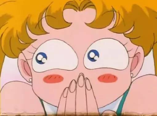 厂长韦鲁斯,韦神韦鲁斯春季赛