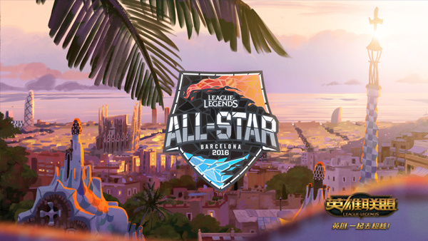 厂长韦鲁斯,韦神韦鲁斯春季赛