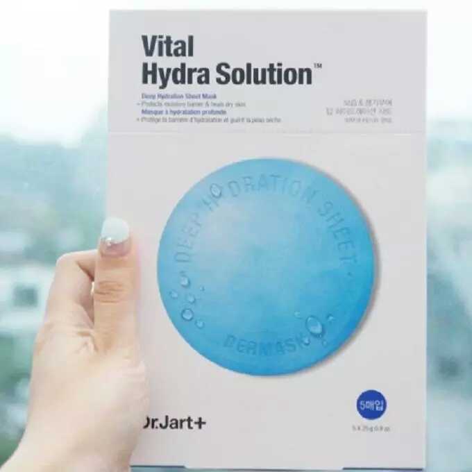 买的面膜不好用怎么办又不想浪费,面膜不好用了怎么办