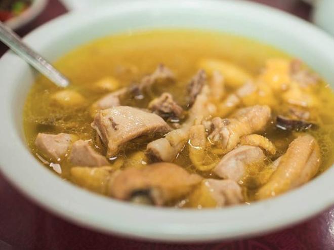 孕期缺铁性贫血怎么治,孕期缺铁性贫血的宝妈生了吗