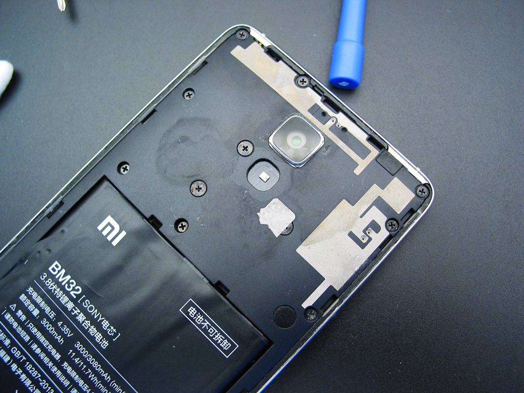 小米手机最近老是重启无数次了,小米10重启反复进入recovery