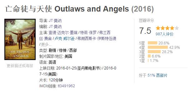 美人多是蛇蝎，看了这片我信了